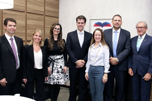 A Jurisprud�ncia e o Novo CPC � Aspectos Pol�micos