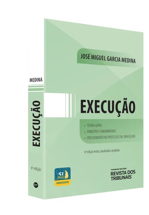 Execuo
